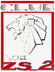 ATTENTION : logo propriété de ce club
